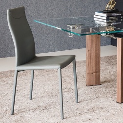Sedia Maya Flex Cattelan Italia